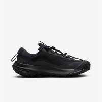 NIKE耐克男鞋ACG MOUNTAIN FLY 2户外运动鞋越野跑步鞋DV7903-002