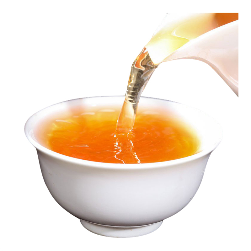 芸茗新品 普洱茶 生普洱茶 昔归 圆饼 茶饼 357g
