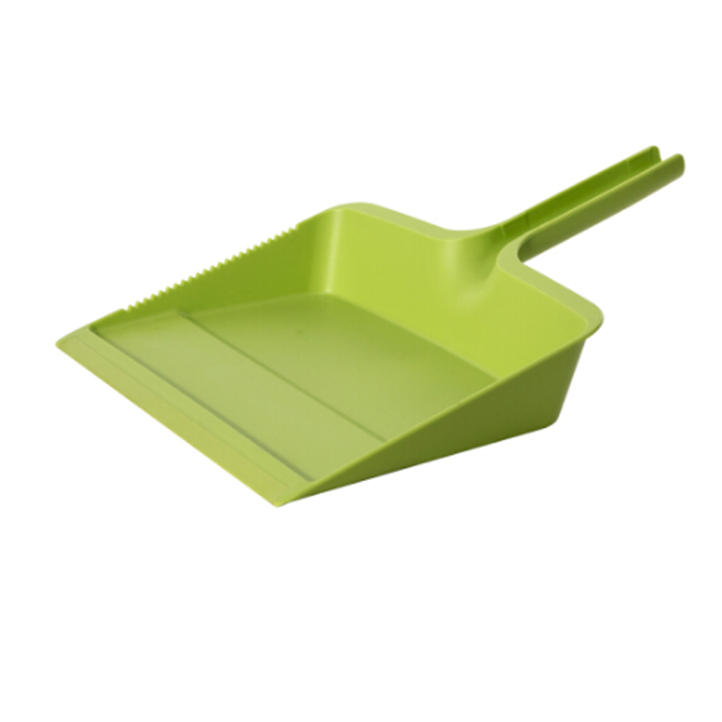 宝家洁簸箕户外垃圾铲扫地垃圾灰斗撮子