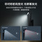 小米(mi) 米家智能显示器屏幕挂灯1S 电脑电竞夜灯桌面阅读照明台灯小米