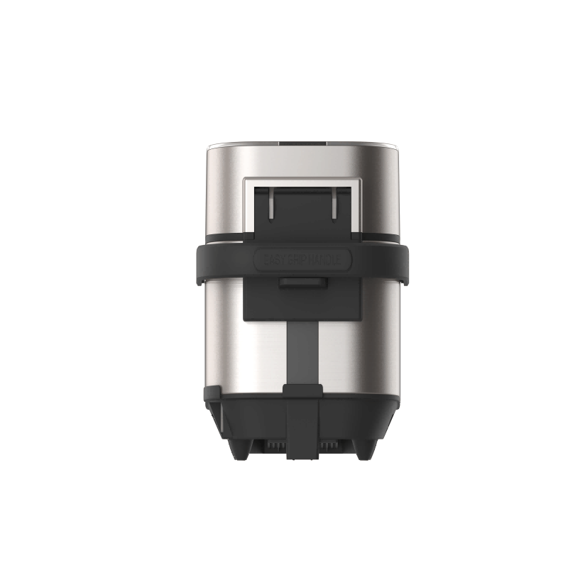 美的电饭煲MB-CFB4095HL图片