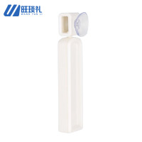 旺琰礼 冰箱专用温度计 长115mm/个