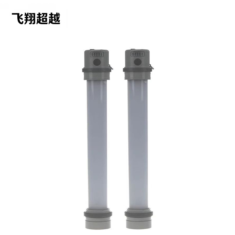 飞翔超越 轻便式检修工作灯 FW6600 套高清大图