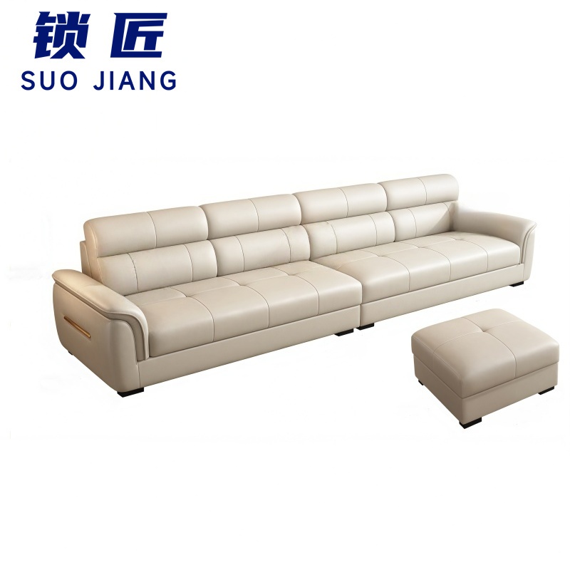 锁匠 接待 沙 发高清大图