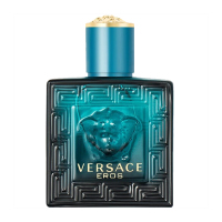 Q版 范思哲Versace Eros爱罗斯爱神之水男士淡香水5ml 迷你男香
