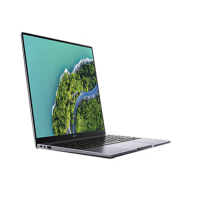 华为擎云L540-001(麒麟9006C 8GB+256GB) KOS试用版