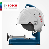 博士型材切割机GCO200 功率:2000W
