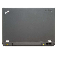 【二手9新】ThinkPad W530 15.6英寸移动图形工作站I7-3720四核 8G 240G固态 独显2G