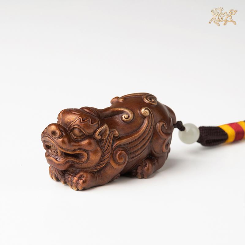 美帮汇全铜手把件 《日进斗金手把件》铜工艺品 家居饰品 摆件高清大图