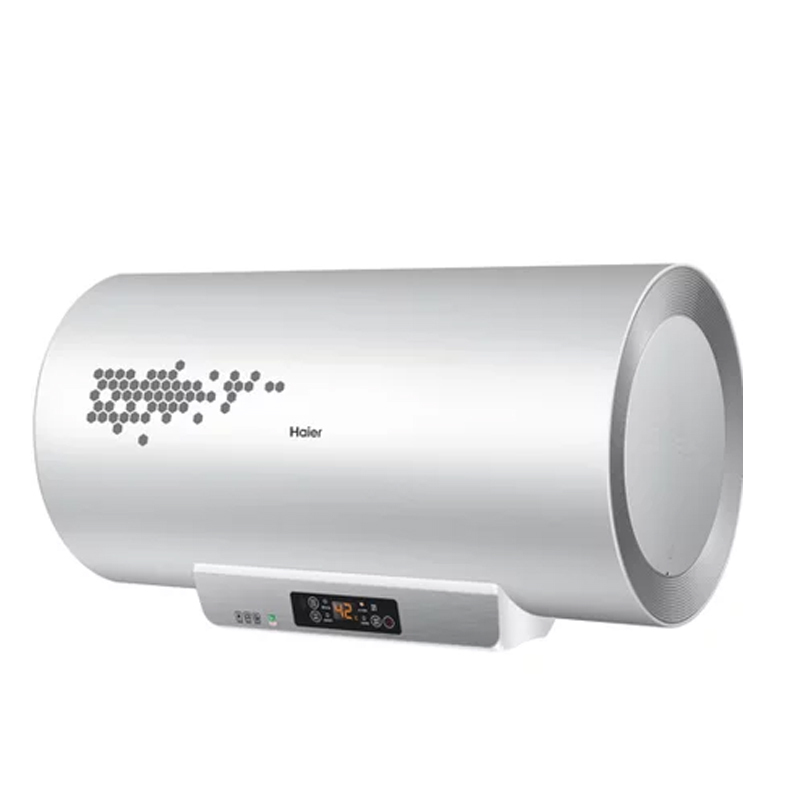 海尔(Haier) ES60H-D3S 热水器电家用小型卫生间洗澡壁挂式淋浴 单个装