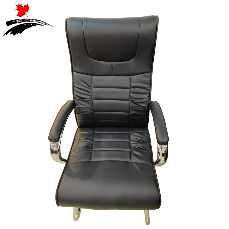 丰叶卓邦 办公椅 弓字椅FY-WBGY3701Y 把