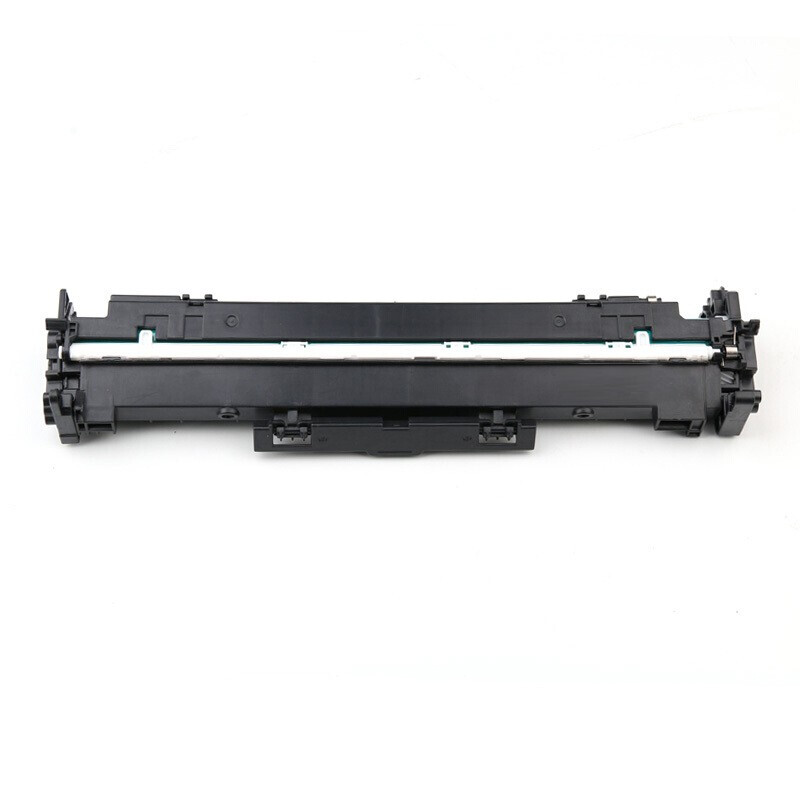 志像CRG051打印量15000页适用佳能MF269dwLBP161dnLBP162dwMF263dnMF266dnMF264dw硒鼓(计价单位:只)黑色高清大图