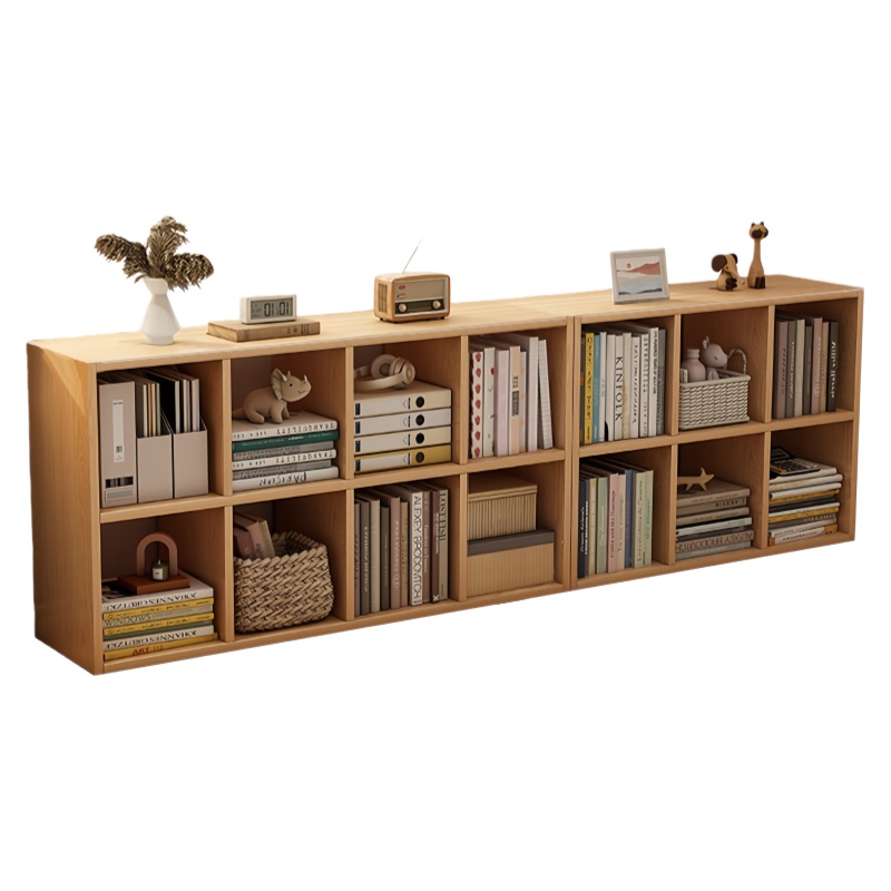 锁匠 收纳柜 216*30*60cm 台高清大图