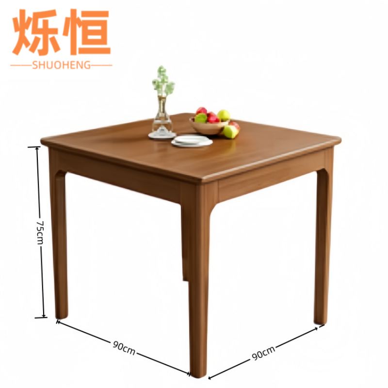 烁恒高清大图
