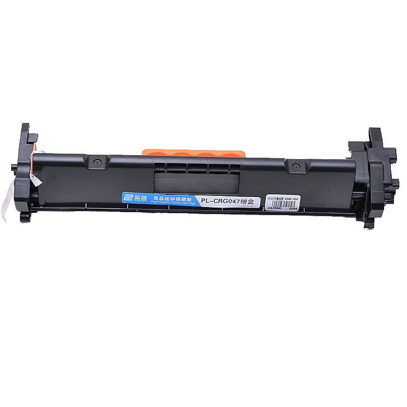 品蓝 CRG047粉盒 适用佳能MF113w硒鼓CRG047 049 LBP112惠普M130nw粉盒图片