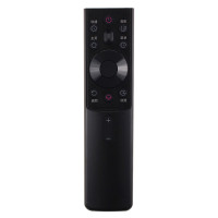 原装长虹电视语音遥控器55/65DP650 PRO 55/65D6H 55/65Q6H