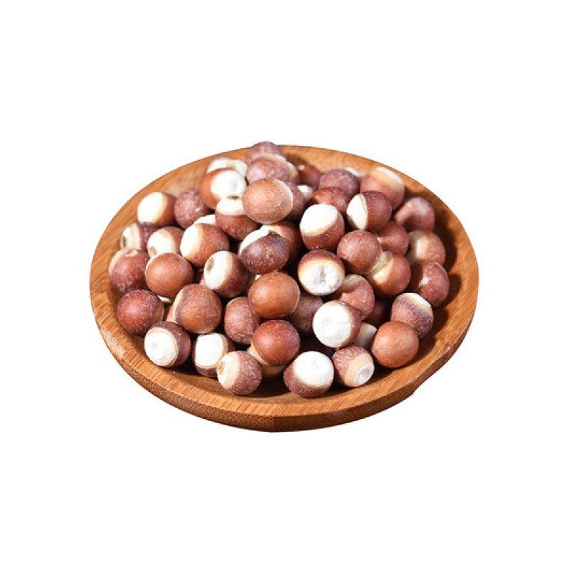 香河圣源茨实鸡头米500g大颗粒单位袋