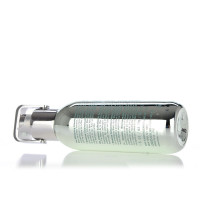 海蓝之谜(LA MER)焕白璀璨精华液30ml 紧致肌肤提亮紧颜 淡化斑点