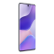 华为(HUAWEI) Hi Nova9 8+256