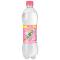 美年达(蜜桃味)500ml