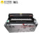 臻品 硒鼓2400 适用东芝240S/241S (J)