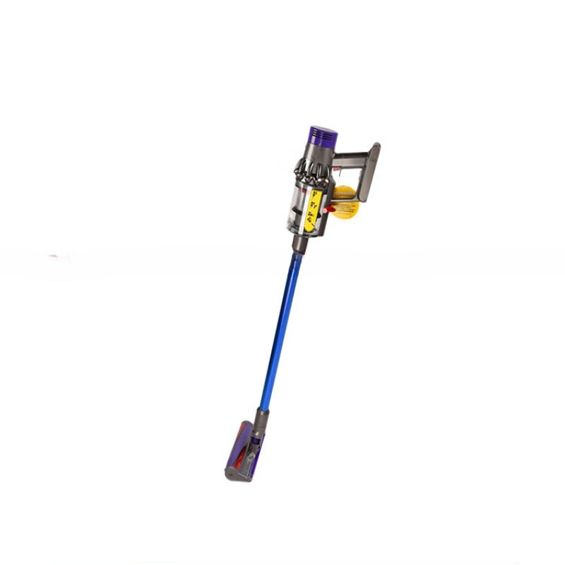 戴森(DYSON) 手持式吸尘器 V11 Absolute 无绳吸尘器9个配件高清大图