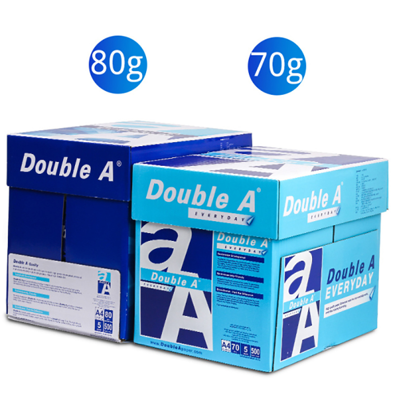 达伯埃(Double A) 办公用品套餐 A1310
