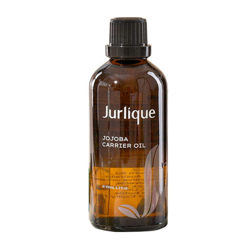 茱莉蔻(JURLIQUE)荷荷巴油100ml
