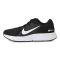 NIKE/耐克 男款AIR ZOOM气垫缓震轻便休闲鞋 CQ9269-001