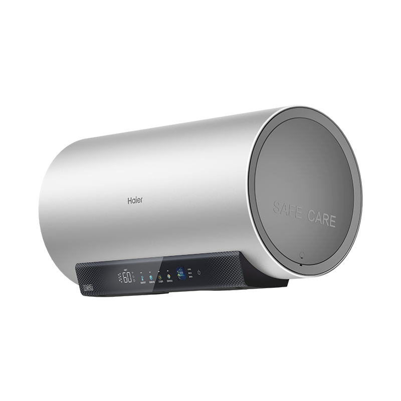 海尔电热水器ES60H-SD5A05U1