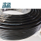 沈迈 铜芯通用软电线 ZR-RVVZ-0.6/1KV-4*50平方 米