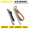 史丹利 Stanley97-101-23皮带扳手 11“