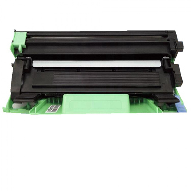 出众适用联想m7206w硒鼓m1840打印机m7216碳粉盒lt201 f2071墨盒s1801