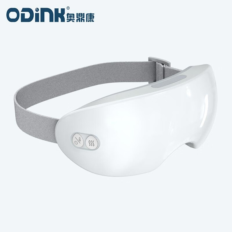 奥鼎康 ODINK A-KZ01B蒸汽眼部按摩仪