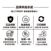 创维 65英寸OLED电视 65英寸OLED自发光 暗黑骑士