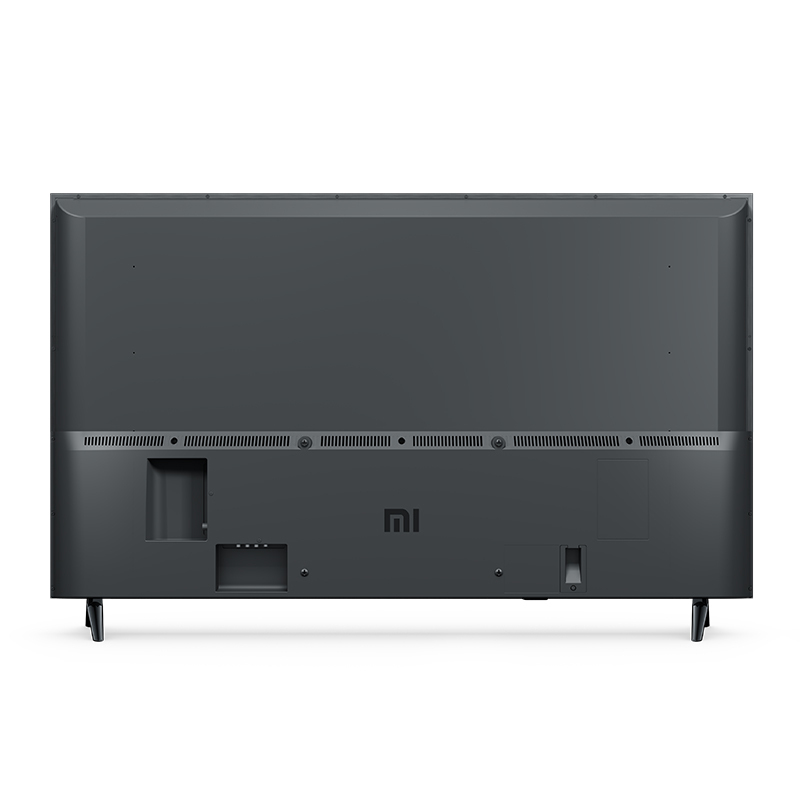 小米(MI)电视4S 50英寸 L50M5-AD 4K超高清HDR 蓝牙语音遥控 人工智能语音 液晶平板电视