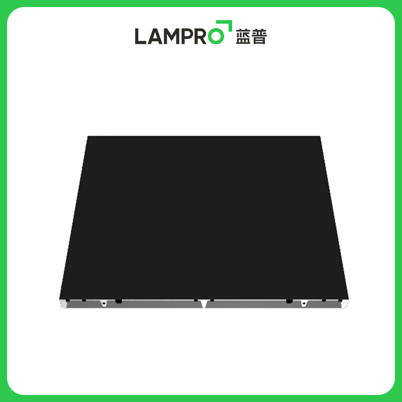 蓝普 LED显示屏 LMini0.9 块