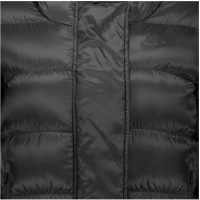 NIKE耐克AS W NSW DWN FLL JKT HD女式羽绒服815724-010