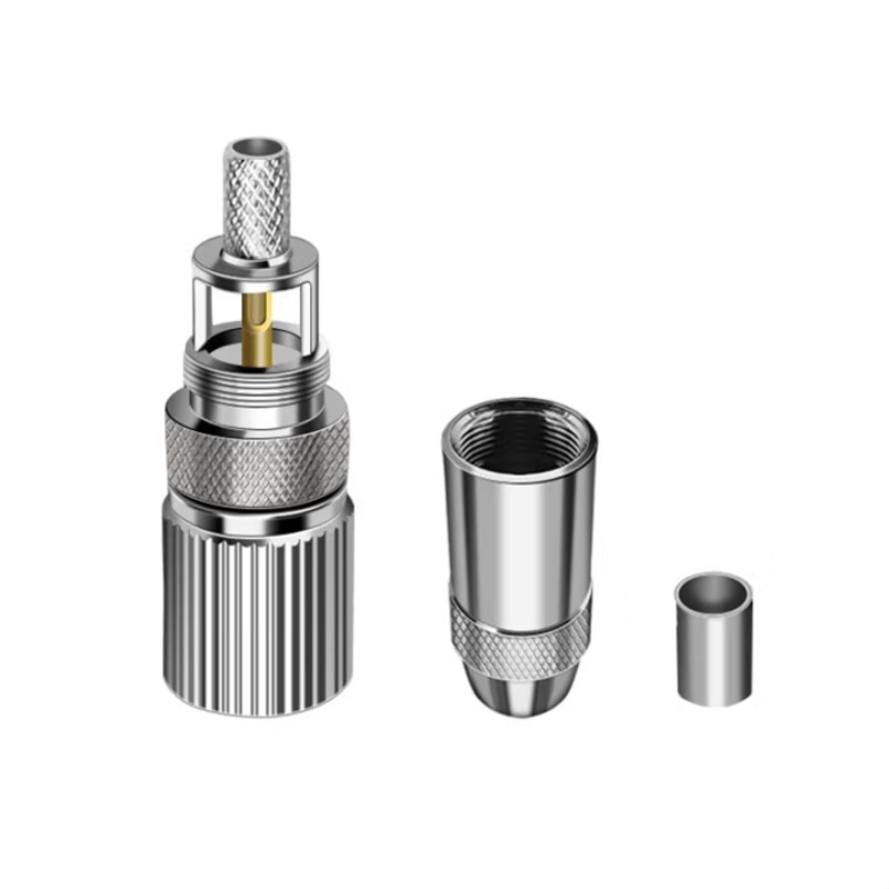 川正 2M头 L9-2-1 个高清大图