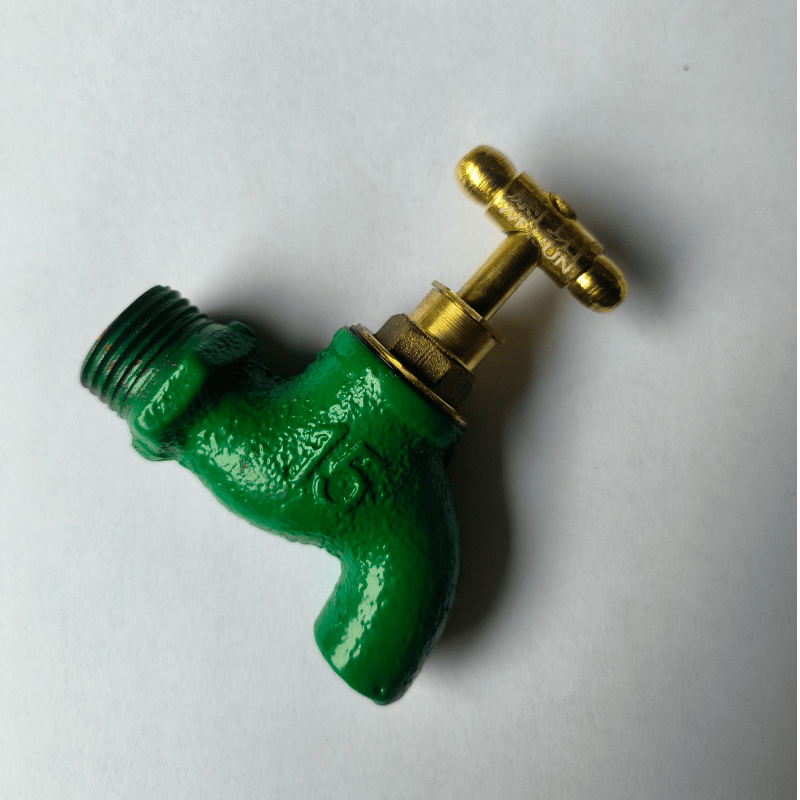 蔚珺慢开冷水嘴4分个高清大图