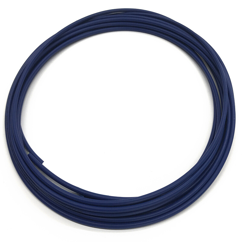 松纳 Eb-02-L20-lc/fc 铠管辅料/20