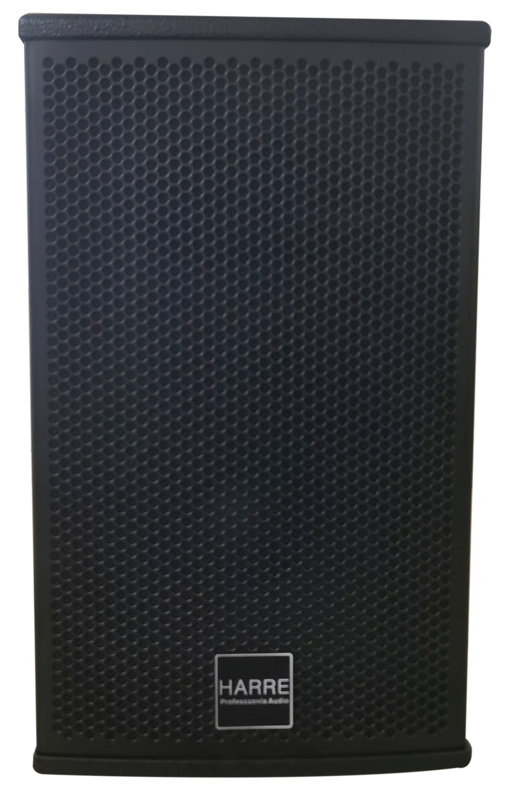 HARRE 音箱 WF-X008
