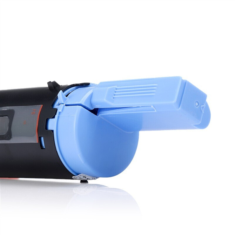 亮点 粉盒NPG-59 支高清大图