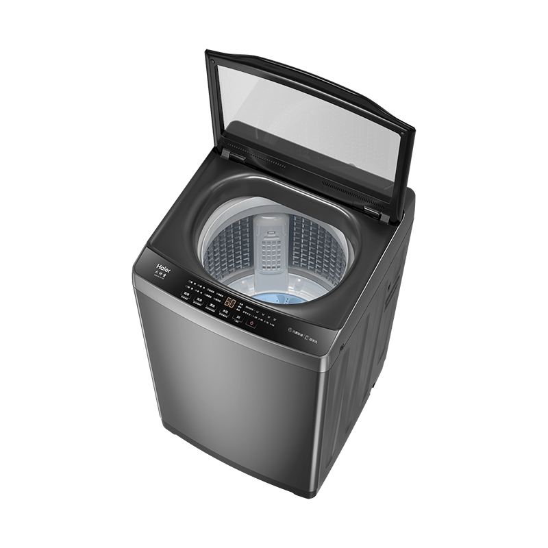 海尔波轮洗衣机xqb100z616s