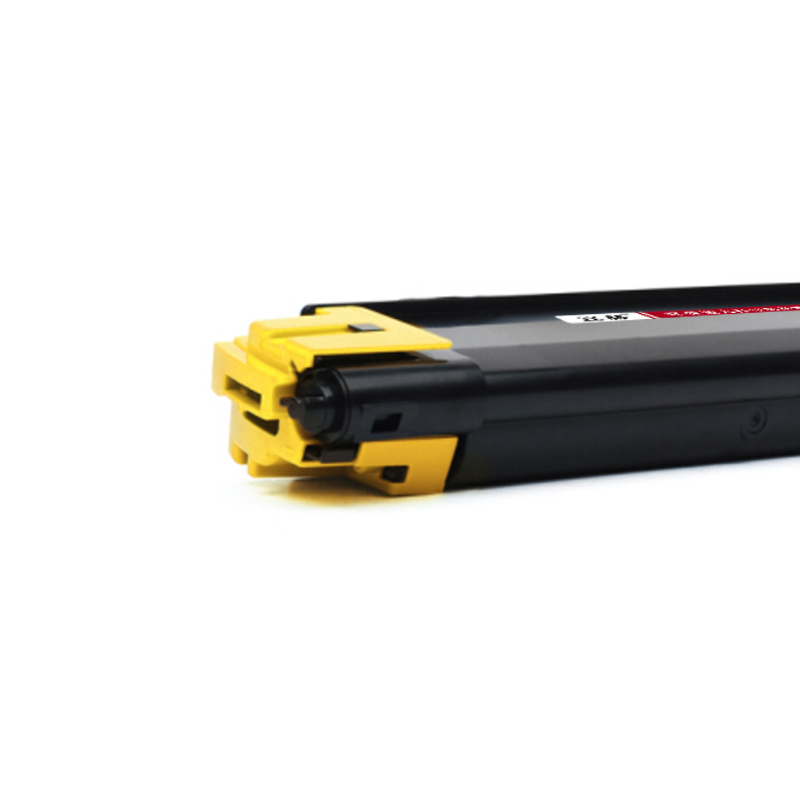 宣赫 TK-583Y 硒鼓/粉盒 黄色 2800页 适用京瓷 FSC5150DN P6021cdn