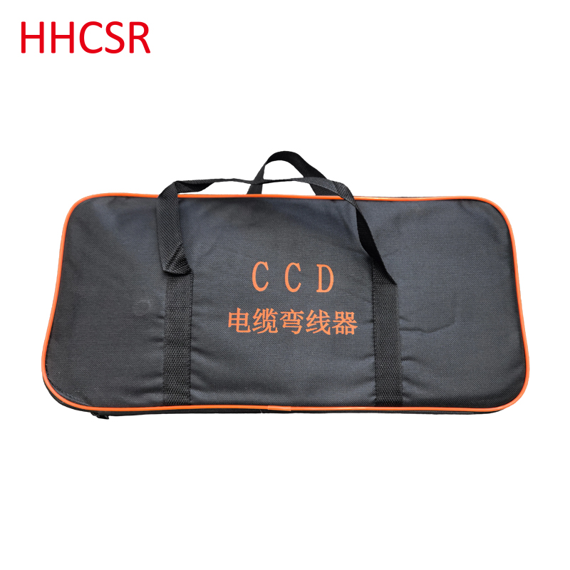 电缆弯线器高清大图