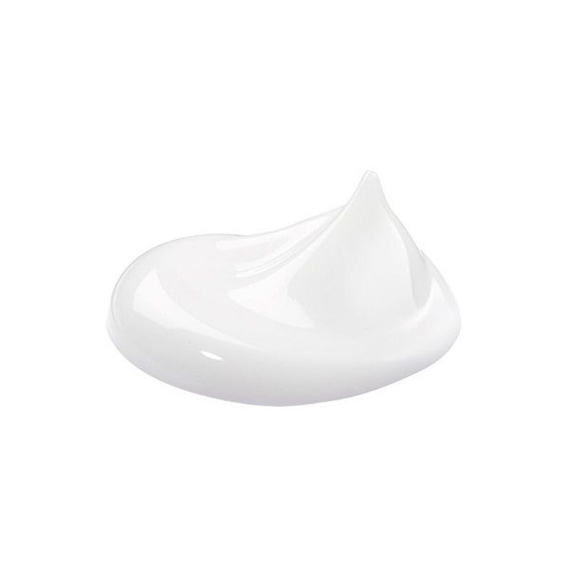 欧舒丹马鞭草清新护手霜30ml(支)