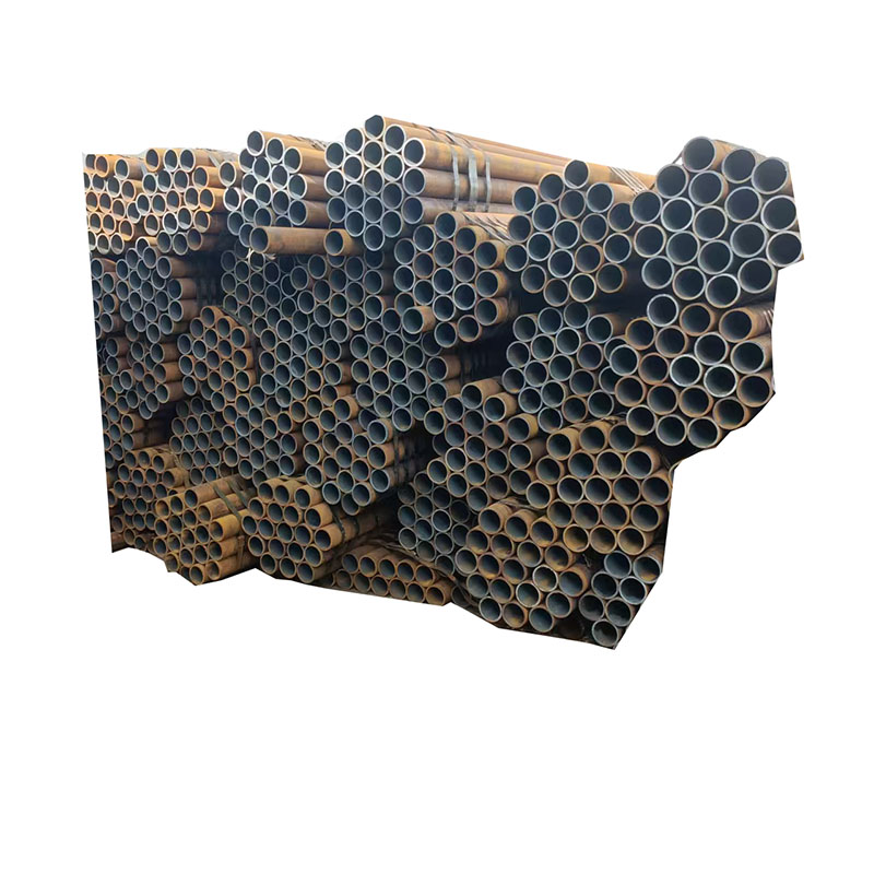 宏炜志腾+无缝钢管+35-108*7+kg高清大图