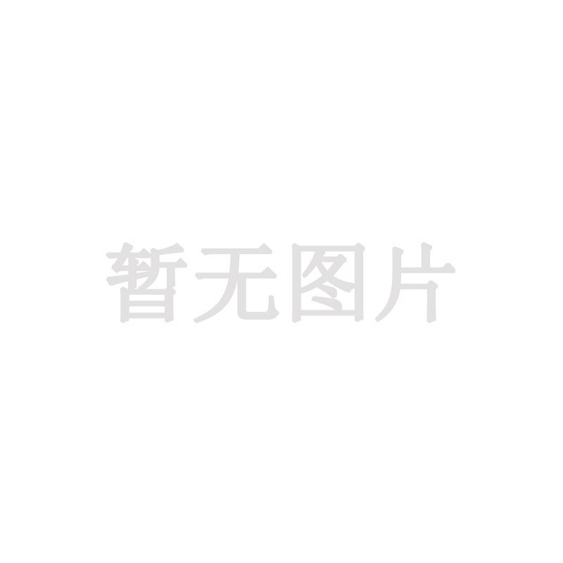 airud儿童自行车CT01-1402