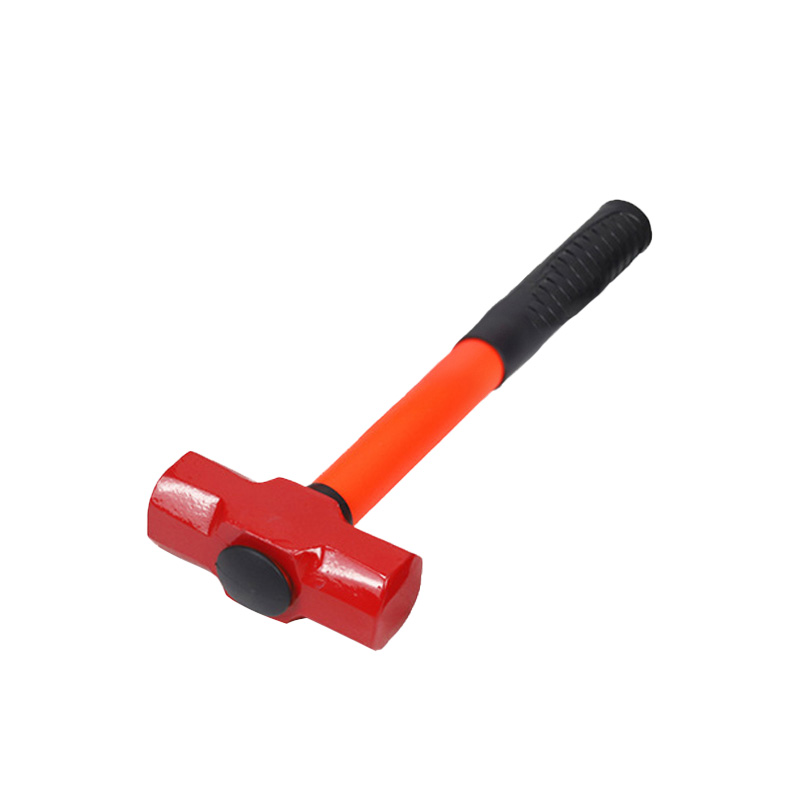 斯赞 八角锤榔头 10p 把高清大图